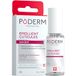 Poderm - Nagelriemverwijderaar 2-in-1 exfoliëert en hydrateert de nagelriemen - verwijdert dode huidcellen - Cuticle Remover - Swiss Lab