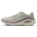 Nike Structure 26 Chaussure de stabilité Femme - beige, mauve, Taille 41