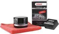 Sonax 211200