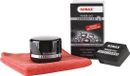 Sonax 211200