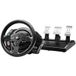 Thrustmaster T300 RS GT Edition PS5 PS4 PS3 PC Force Feedback Rennlenkrad + Pedale Gaming-Lenkrad