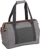Bo-Camp - Koeltas - Grijs - 20 Liter