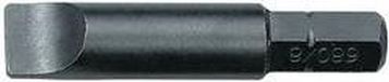 Gedore 680 7 S-010 Inbus-bit 7 mm Chroom-vanadium staal 10 stuk(s)