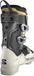 Salomon S/pro Supra S BOA 105w Chaussures de ski femmes Gris foncé