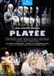 Rameau C-Major -Unitel Platee Theater an der Wien 2020 DVD