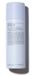 J Beverly Hills Blue Mousse Up Volumizing Mousse