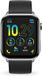 Ice Watch 024301- ICE-Smart Silver Black