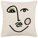furn. Cleo Kussenhoes