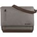 Abc Design Sac à langer Urban marron