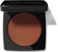 BOBBI BROWN Bronzing Powder Golden Deep 9 gr - Bronzer