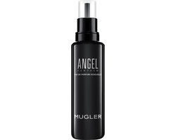 Mugler Angel Fantasm / 100 ml / Unisex