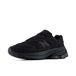 New Balance Baskets basses '5030' Noir