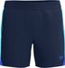 Speedo Hyperboom Splice 16" Watershort Heren Zwembroek - Marine/Blauw