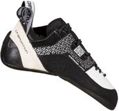 La Sportiva Katana Laces Chaussures d'escalade Noir EU 35 Femme