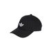 adidas Originals Adicolor Classic Trefoil Honkbalpet, maat Medium