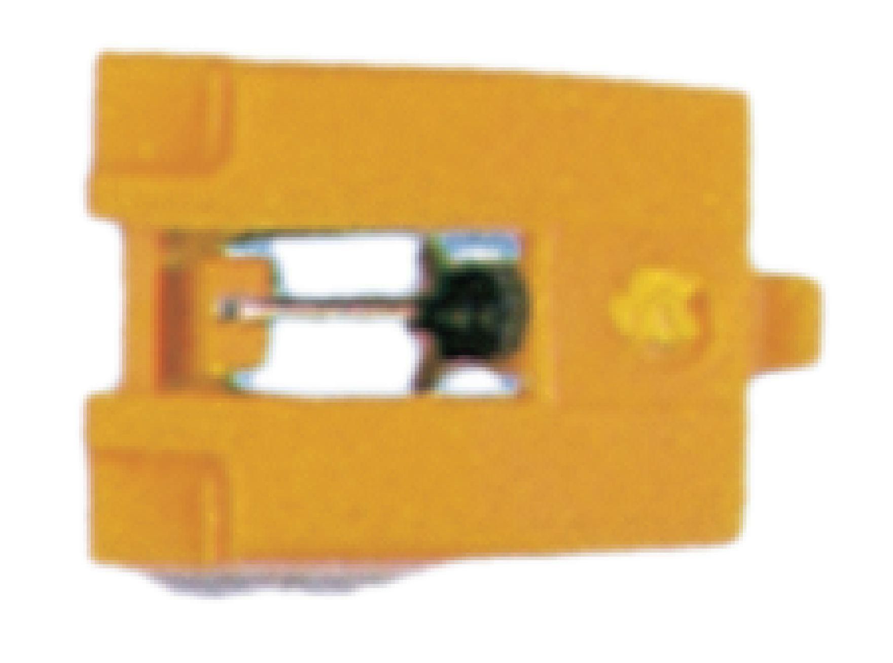 Dreher & Kauf DK-DA71B Audiodraaitafel Accessoire