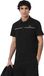 Lacoste Poloshirt 077-50628725408083 für Herren