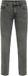 ONLY&SONS ONSLOOM SLIM 4377 EY BOX JEANS Heren Jeans Grijs W28 x L32