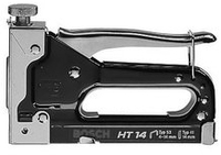 Bosch Handtackers HT 14 - 2609255859