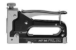 Bosch Handtackers HT 14 - 2609255859