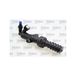 VALEO 874752 Cylinder