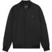 Lyle & Scott Blouson Softshell
