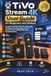 TiVo Stream 4K User Guide for Beginners and Seniors