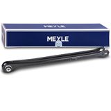 Meyle 316 050 2100 stang/steun, wielophanging