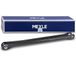 Meyle 316 050 2100 stang/steun, wielophanging