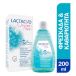 Lactacyd Oxygen Fresh Gel lavant intime rafraîchissant 200ml
