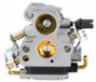StarTech Husqvarna Reparatieset carburateur voor modellen 235/235E/236/236E/240/240E - Luchtfilter - Bougie - Brandstoffilter - Primerpomp - Afdichtingen - Brandstofleidingen