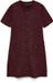 Vero Moda Gebreide jurk VMJOHANNA Midi-jurk