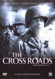 Megamoviestore Crossroads DVD