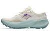 Asics Trabuco 14 Chaussures de trail femme