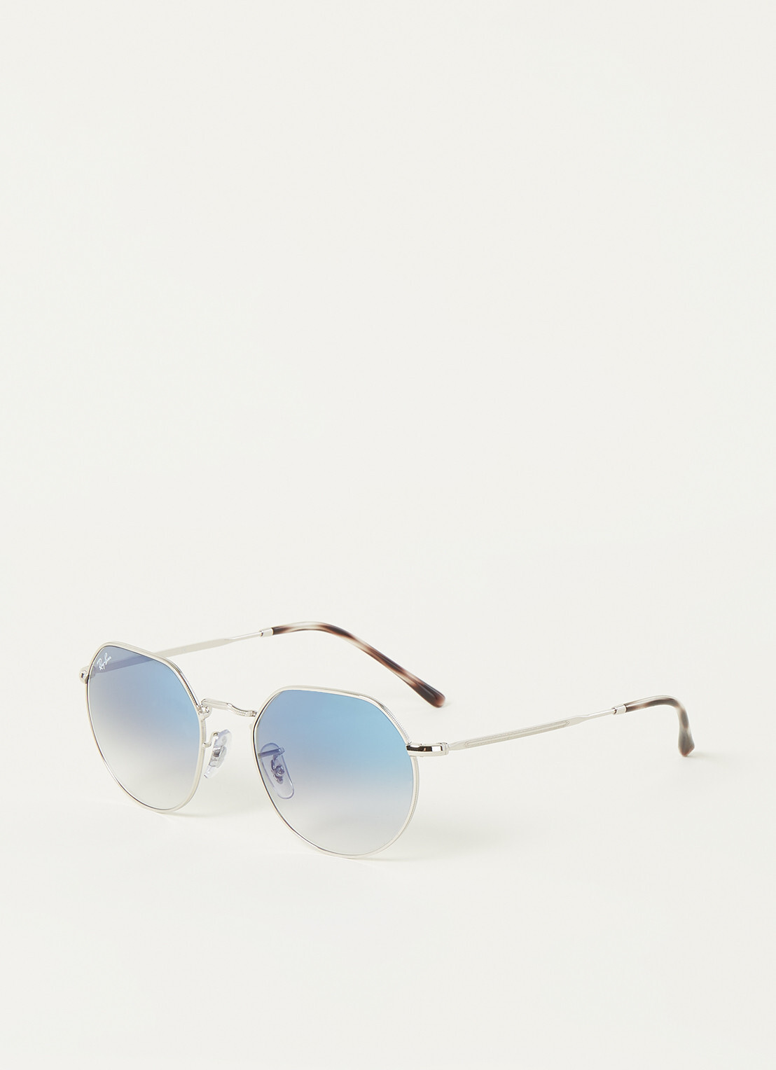 Ray-Ban Jack zonnebril RB3565