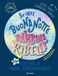 Storie Mondadori Storie della buonanotte per bambine ribelli. Oltre 100 vite di donne straordinarie. Hardcover
