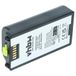 vhbw Batterie de remplacement pour Symbol 82-127909-02, BTRY-MC31KAB02, BTRY-MC31KAB02-50 pour scanner de codes-barres POS (4400 mAh, 3,7 V, Li-ION)