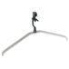 Gardelux Hanger voor garderoberek