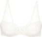 Triumph Bügel-BH Red Label Body Make-Up Illusion Lace