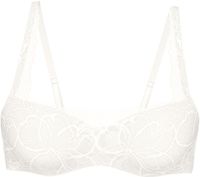 Triumph Bügel-BH Red Label Body Make-Up Illusion Lace