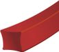 Fil de coupe Trimmerfaden Carré 2,7 mm/15 m