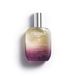 Caudalie Lichaam Olie Moisturizing Oil Elixir 50ml