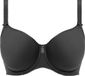 Fantasie Rebecca Essentials UW Moulded Spacer Bra Dames Beha - Maat 75E (EU)
