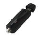 Hauppauge WinTV-Nova-S2 01676 USB-tv-tuner HD digitale satelliettelevisie DVB-S2 en DVB-S voor laptop of pc