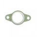 RMS Joint d'échappement pour auto 112240 Neuf