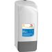 Dreumex Zonnebrandcrèmedispenser Sun Protect wit