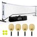Franklin Sports Pickleball Net - Officiële maat