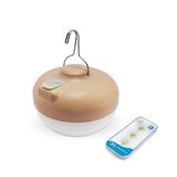 Newgarden Cherry LED Camping en Noodverlichting