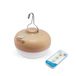 Newgarden Cherry LED Camping en Noodverlichting