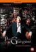 Coast2Coast Portrait of a gangster / DVD / 2007